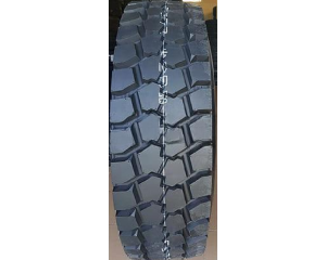 Falken LI 257 (ведущая) 315/80 R22.5 156/150K Falken LI 257 (ведущая) 315/80 R22.5 156/150K